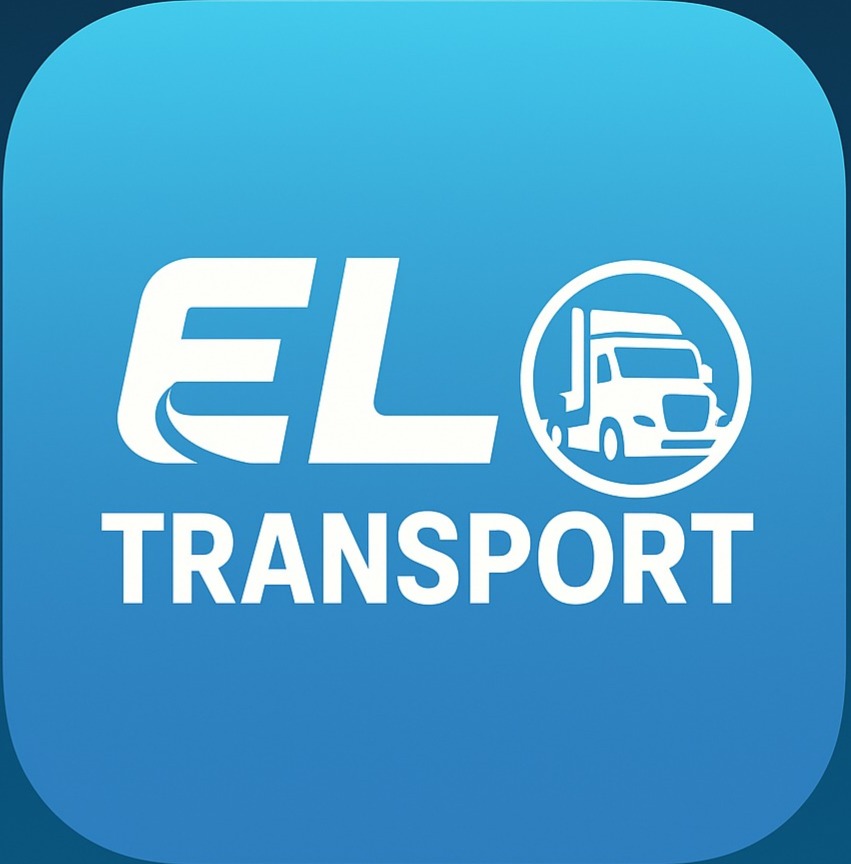 Logo 1
